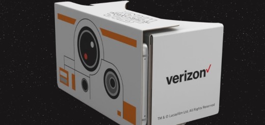 Verizon-Star-Wars-Cardboard-case-520x245