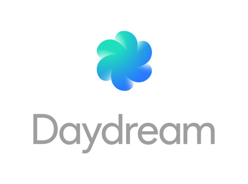 Google_Daydream