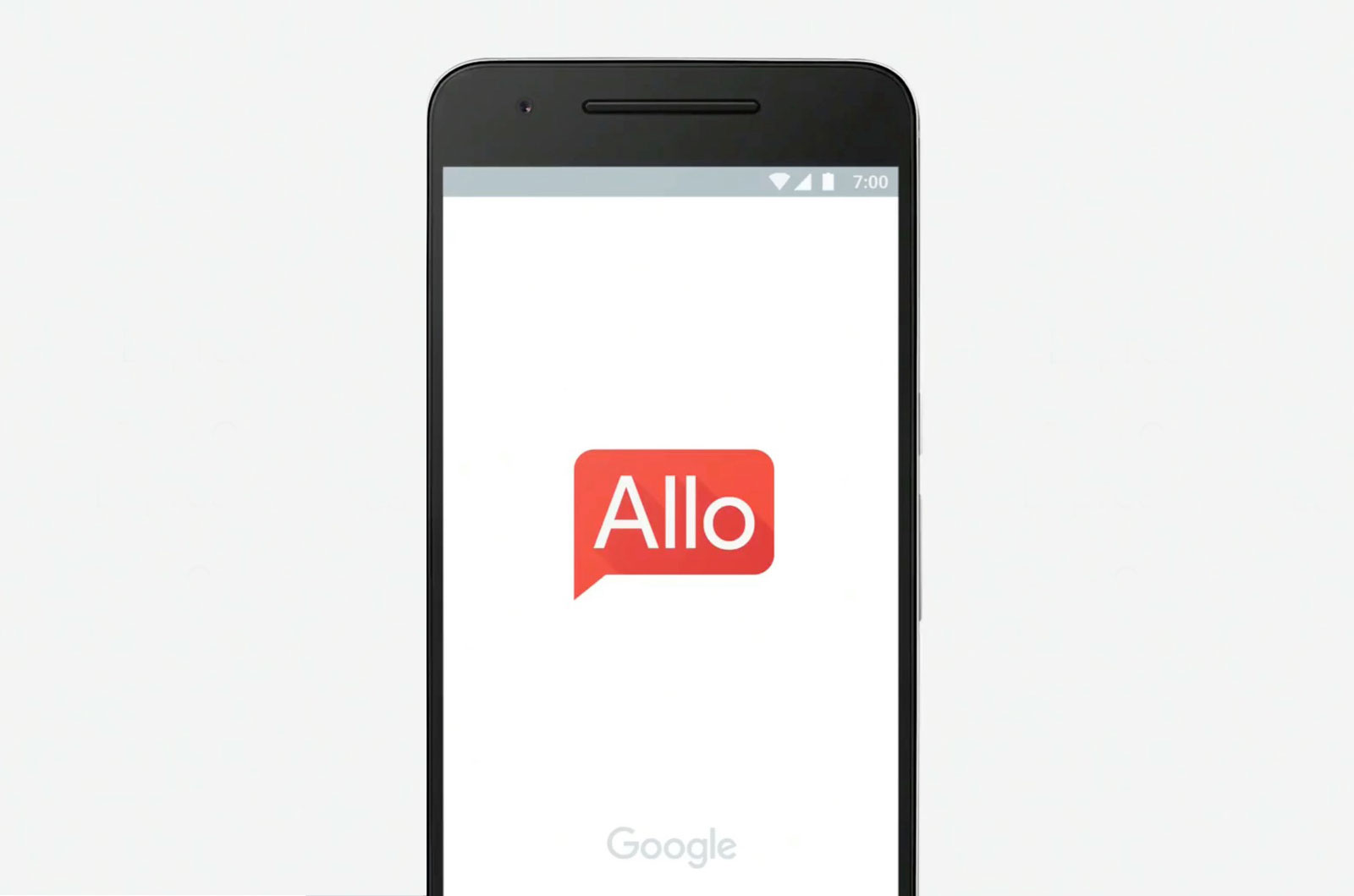 allo-google-ed