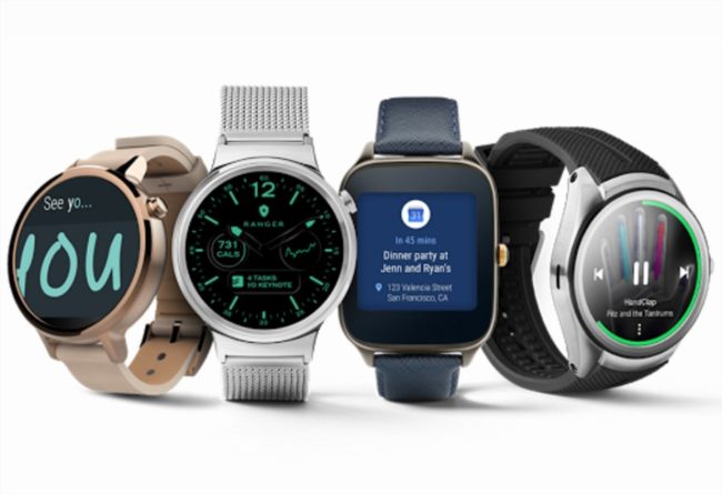 android-wear-2-650x445